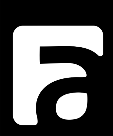 Flow Audio Lab